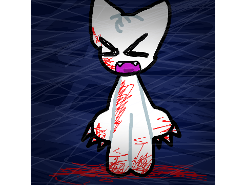 Project thumbnail