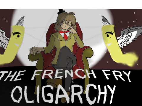 LAST ENTRY EHEHE (this is the one I worked the most on)