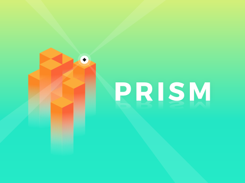 Prism Adjusted