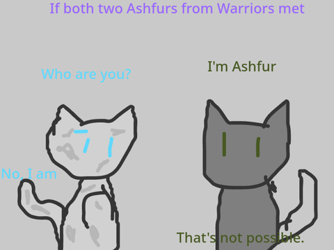 Memes #2
