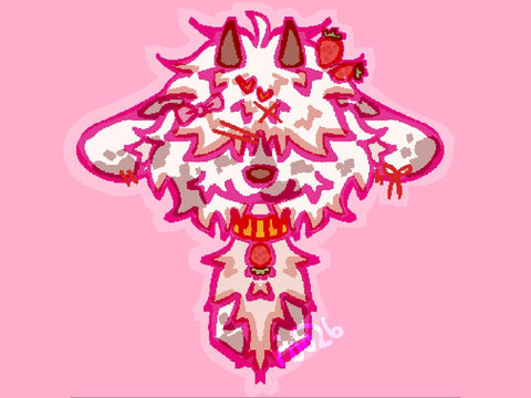 idk what to name this project blreh