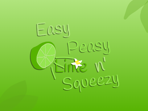 EPLS Signup