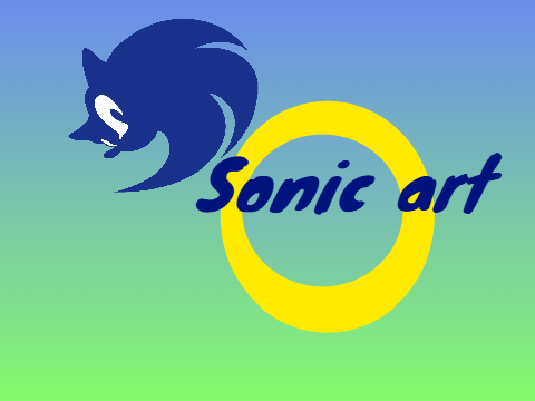 [Sonic Art]