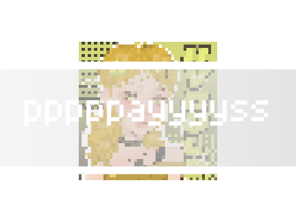 pays (icon&custom for @PrincessOfHyrule123 )