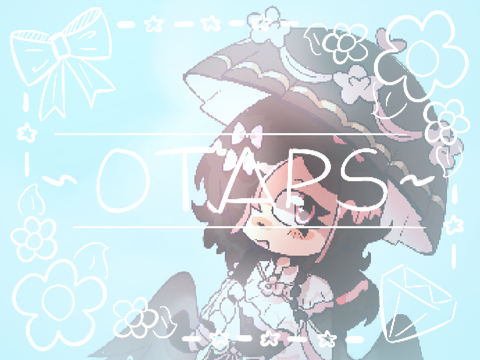 ❀~Purge Pays 2/2~ ❀