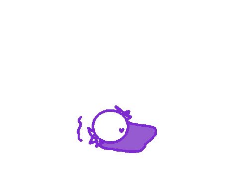 ah :[
