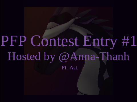 PFPCE Ft. Ast