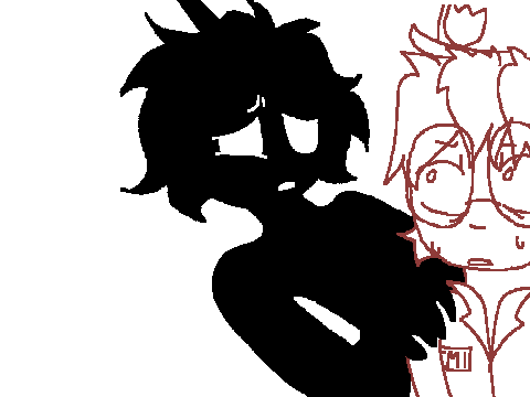 (Unfinished) Welcome to Freddy's | Animatic