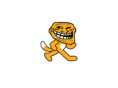 (IM BACK) STAGE 1: THE CRASHOUT STAGE