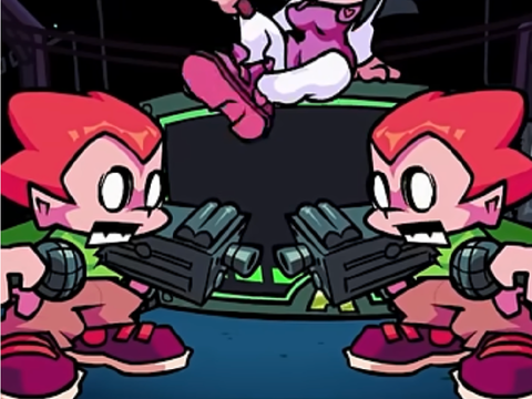 Project thumbnail
