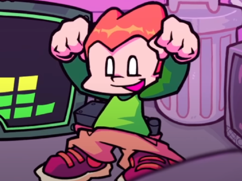                   Pico