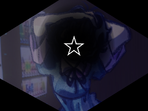 pin chooses what i draw
