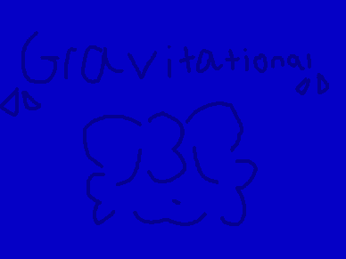 Gravitational