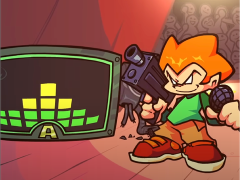 Project thumbnail