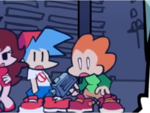 Project thumbnail