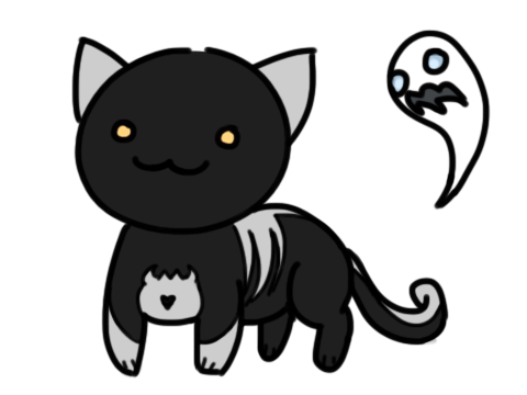 Deathpaw