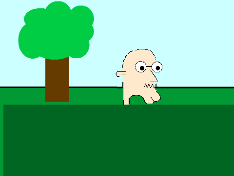 The Jarqweese game remix WIP