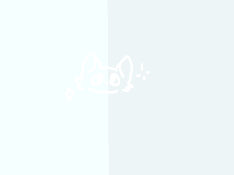 ꒰  | “ Birds Nest ” : Thrushkit's Hideaway 
