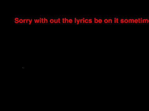 Hall of fame the script lyrics 