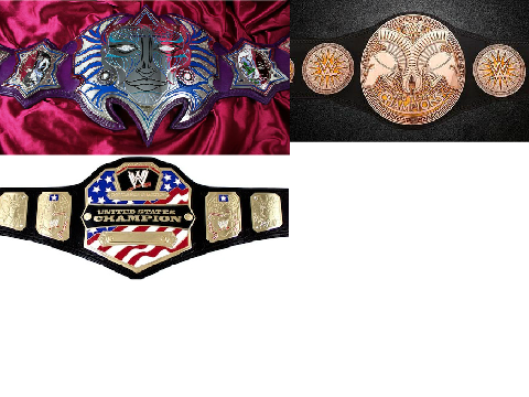 Championships