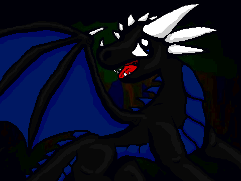 my entry!!!!!