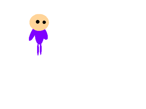 ragdoll-3