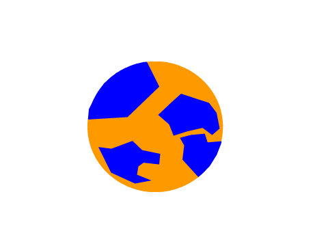 Planet