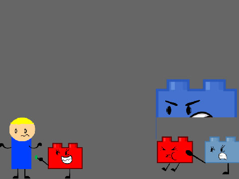 should i finish