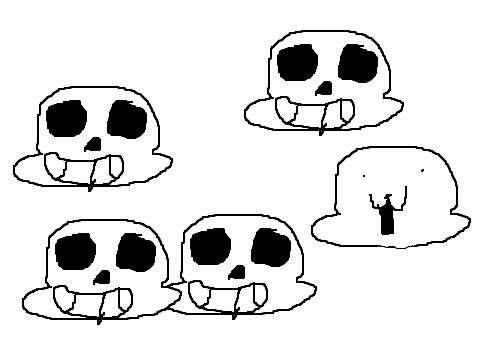 Stuff i like