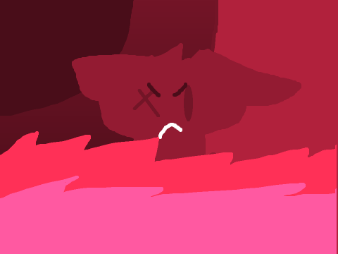 part 18