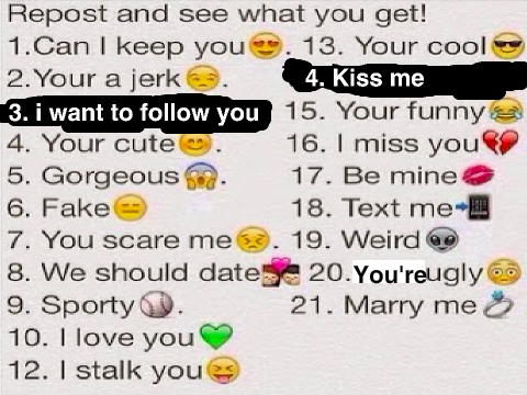 Rate me!!! remix