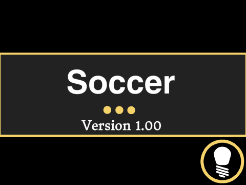 Soccer