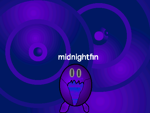 midnightfin