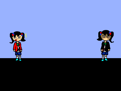 みんなでダークネスhinyarinを倒そう　合作18