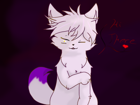 Halloween (Babyfangurl2)