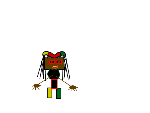 Bulla