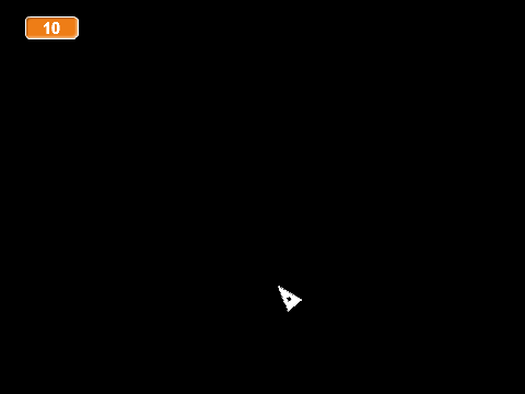 Sine Line