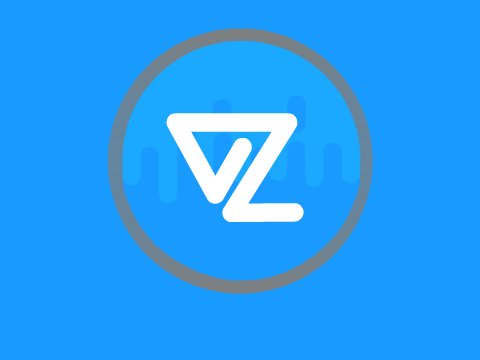 Vezto ~ Contest Entry