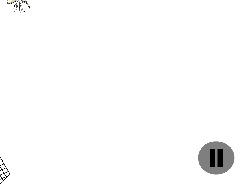 mosquito game