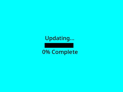 Windows 10 Update Simulator