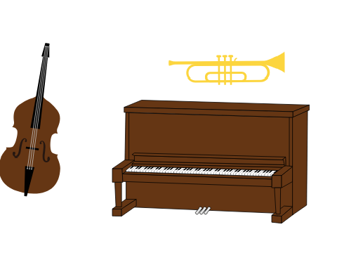 music
