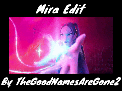 Like Jennie Mira Edit