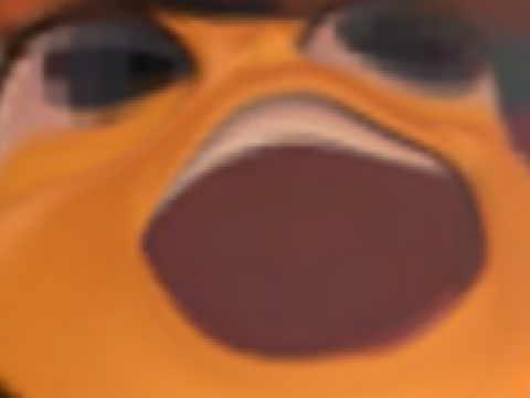 The Entire Bee Movie Script - Spam Edition