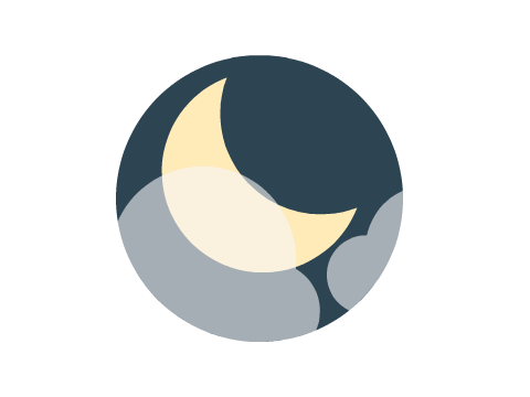 gloom's Logo