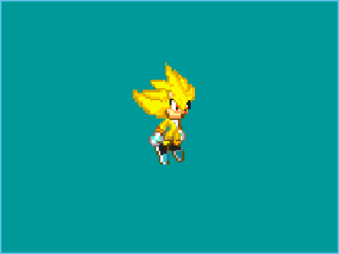 Super Silver Vs Super Shadow