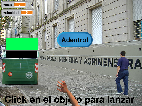 juego-final