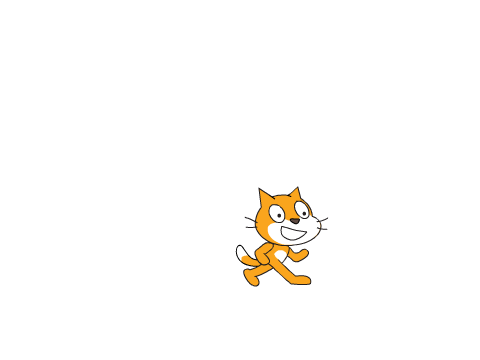 KrazyKatz