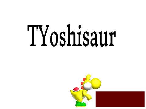 Intro