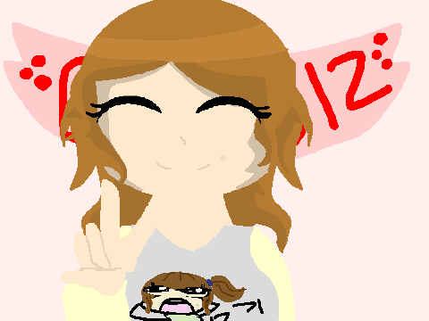 !!Birthday!! meme