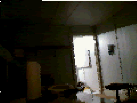 CameraShare 1.02